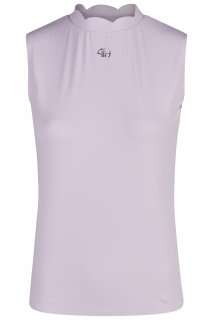 Pikeur Athleisure Damen Top Seamless