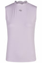 Pikeur Athleisure Damen Top Seamless