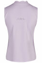 Pikeur Athleisure Damen Top Seamless