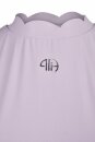 Pikeur Athleisure Damen Top Seamless
