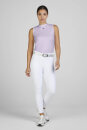 Pikeur Athleisure Damen Top Seamless