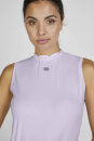 Pikeur Athleisure Damen Top Seamless