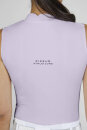 Pikeur Athleisure Damen Top Seamless