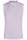 Pikeur Athleisure Damen Top Seamless