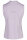 Pikeur Athleisure Damen Top Seamless