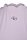 Pikeur Athleisure Damen Top Seamless