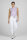 Pikeur Athleisure Damen Top Seamless