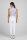 Pikeur Athleisure Damen Top Seamless