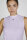 Pikeur Athleisure Damen Top Seamless