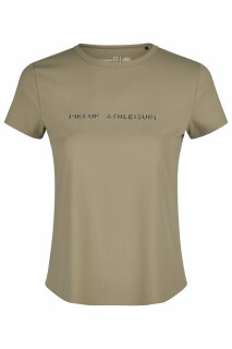 Pikeur Athleisure Damen Shirt Functional