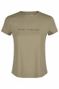 Pikeur Athleisure Damen Shirt Functional