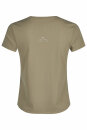 Pikeur Athleisure Damen Shirt Functional