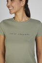 Pikeur Athleisure Damen Shirt Functional