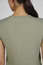 Pikeur Athleisure Damen Shirt Functional