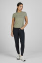 Pikeur Athleisure Damen Shirt Functional