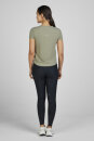 Pikeur Athleisure Damen Shirt Functional