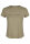 Pikeur Athleisure Damen Shirt Functional