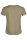 Pikeur Athleisure Damen Shirt Functional