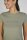 Pikeur Athleisure Damen Shirt Functional
