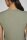 Pikeur Athleisure Damen Shirt Functional