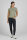 Pikeur Athleisure Damen Shirt Functional