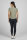 Pikeur Athleisure Damen Shirt Functional