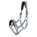 Imperial Riding Halfter IRHJewel Mesh