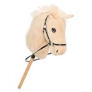 Imperial Riding Hobby Horse IRHFree Spirit