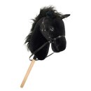 Imperial Riding Hobby Horse IRHFree Spirit
