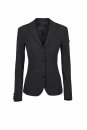 Pikeur Selection Damen Sakko Phelia