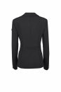Pikeur Selection Damen Sakko Phelia
