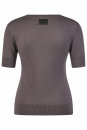 Pikeur Selection Damen Strickshirt Knitted