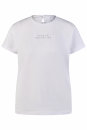 Pikeur Selection Damen T-Shirt Cotton