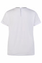 Pikeur Selection Damen T-Shirt Cotton