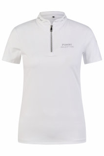 Pikeur Selection Damen Funktionsshirt