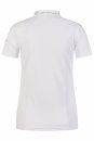 Pikeur Selection Damen Funktionsshirt