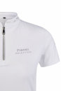 Pikeur Selection Damen Funktionsshirt