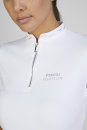Pikeur Selection Damen Funktionsshirt
