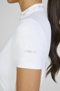 Pikeur Selection Damen Funktionsshirt