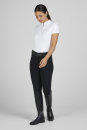 Pikeur Selection Damen Funktionsshirt