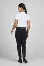 Pikeur Selection Damen Funktionsshirt