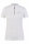 Pikeur Selection Damen Funktionsshirt