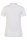 Pikeur Selection Damen Funktionsshirt