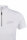 Pikeur Selection Damen Funktionsshirt