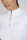 Pikeur Selection Damen Funktionsshirt