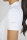 Pikeur Selection Damen Funktionsshirt