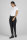 Pikeur Selection Damen Funktionsshirt