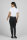 Pikeur Selection Damen Funktionsshirt