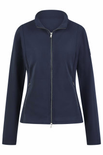 Pikeur Selection Damen Jacke Zip Rip