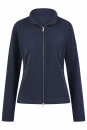 Pikeur Selection Damen Jacke Zip Rip